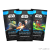 Star Wars: Unlimited TCG - Legends of the Force - Booster Pack