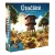 Útočiště