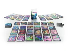 Radlands: Kult oktanu