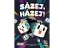 Sázej, házej!