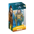 MINIX Movies 143: DC - Aquaman