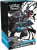Pokémon TCG: SV10.5 Black Bolt - Booster Bundle