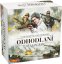 Odhodlaní: Stalingrad