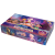 Disney Lorcana - Shimmering Skies - Booster Box