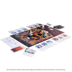 LEGO® Ninjago®: Destiny’s Bounty Adventures CZ