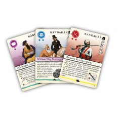Pax Pamir