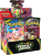 Pokémon TCG: ME03 Perfect Order - Booster Box