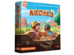 Archeo