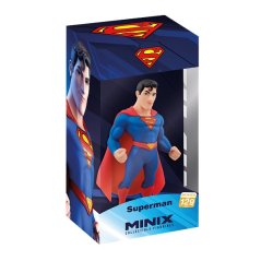 MINIX Movies 129: Superman - Superman