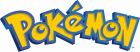 Pokémon TCG Mini Plechovky