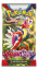Pokémon TCG: SV01 - Booster Pack