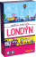 Příští stanice: Londýn