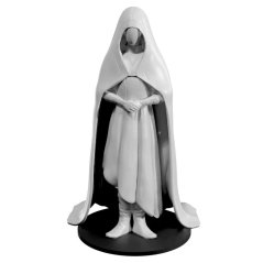 Zkáza na orbitě: Sada miniatur