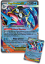 Pokémon TCG: Mega Greninja ex Premium Collection