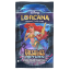 Disney Lorcana - Ursula's Return - Booster Pack