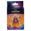 Disney Lorcana - Azurite Sea - Card Sleeves Pooh