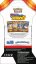Pokémon Scarlet & Violet Surging Sparks Blister Booster