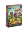 Festival zvířátek