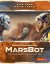 Mars: Teraformace – Marsbot