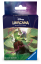 Disney Lorcana - Archazia's Island - Card Sleeves Ursula