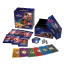 Disney Lorcana - Shimmering Skies - Illumineer´s Trove