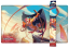 Disney Lorcana - Archazia's Island - Playmat Tigger, In the Crow's Nest
