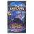 Disney Lorcana - Ursula's Return - Booster Pack