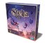 Stella - Dixit Universe