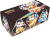 Pokémon Scarlet & Violet Prismatic Evolutions - Surprise Box Collection