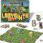 Labyrinth Minecraft