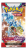 Pokémon TCG: SV01 - Booster Pack