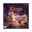 Karak (2. vydání)
