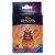 Disney Lorcana - Azurite Sea - Card Sleeves Pooh