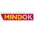 Hry od Mindok