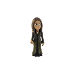 MINIX TV 107: The Witcher - Yennefer