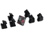 Divukraj: Břitva