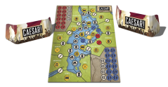 Caesar!