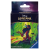 Disney Lorcana - Azurite Sea - Card Sleeves Scar