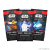 Star Wars: Unlimited TCG - Spark of Rebellion - Booster Pack