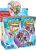 Pokémon Scarlet & Violet Journey Together Booster Box