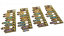 Nukleum