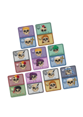 Kostnice Sedlec: rozšířené vydání