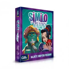 Similo - Pohádky