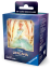 Disney Lorcana - Archazia's Island - Deck Box Cinderella