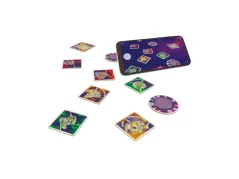Kosmo Laser Aréna