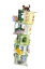 Koťátko, nespadni!