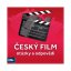 Český film - otázky a odpovědi