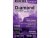 Obaly na karty Diamond Purple (56x87 mm)