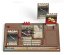 Zombicide: Bílá smrt