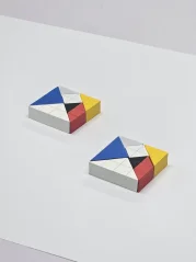 Balíček drahokamů navíc ke hře Hledači drahokamů